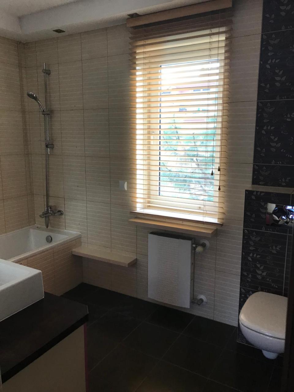 Roko Appartement