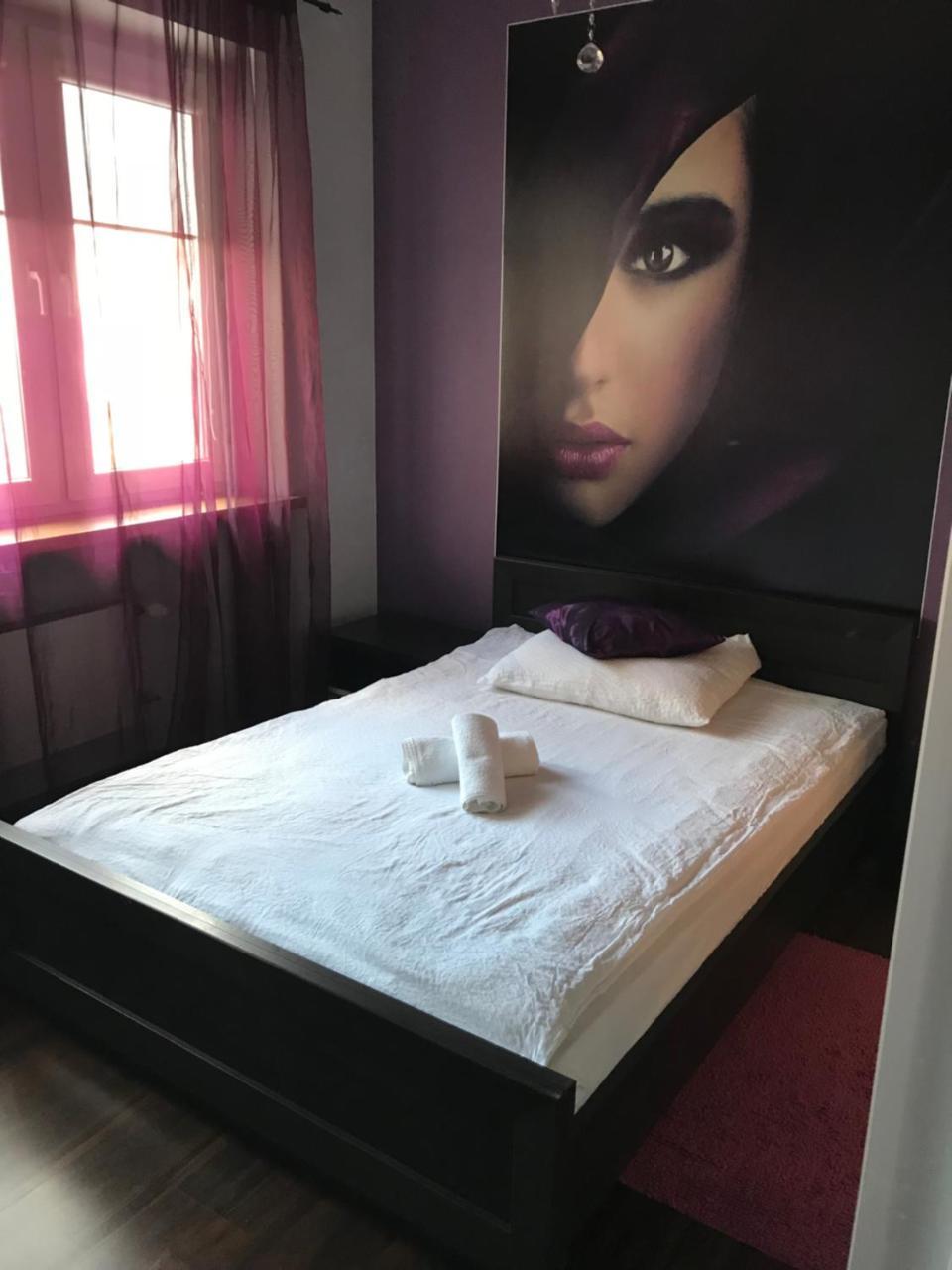 Roko Appartement