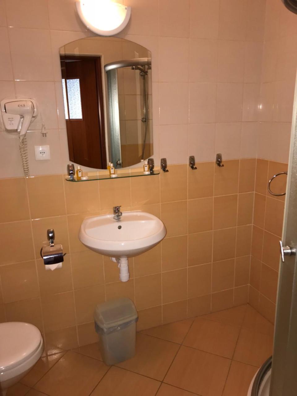 Appartement Roko *