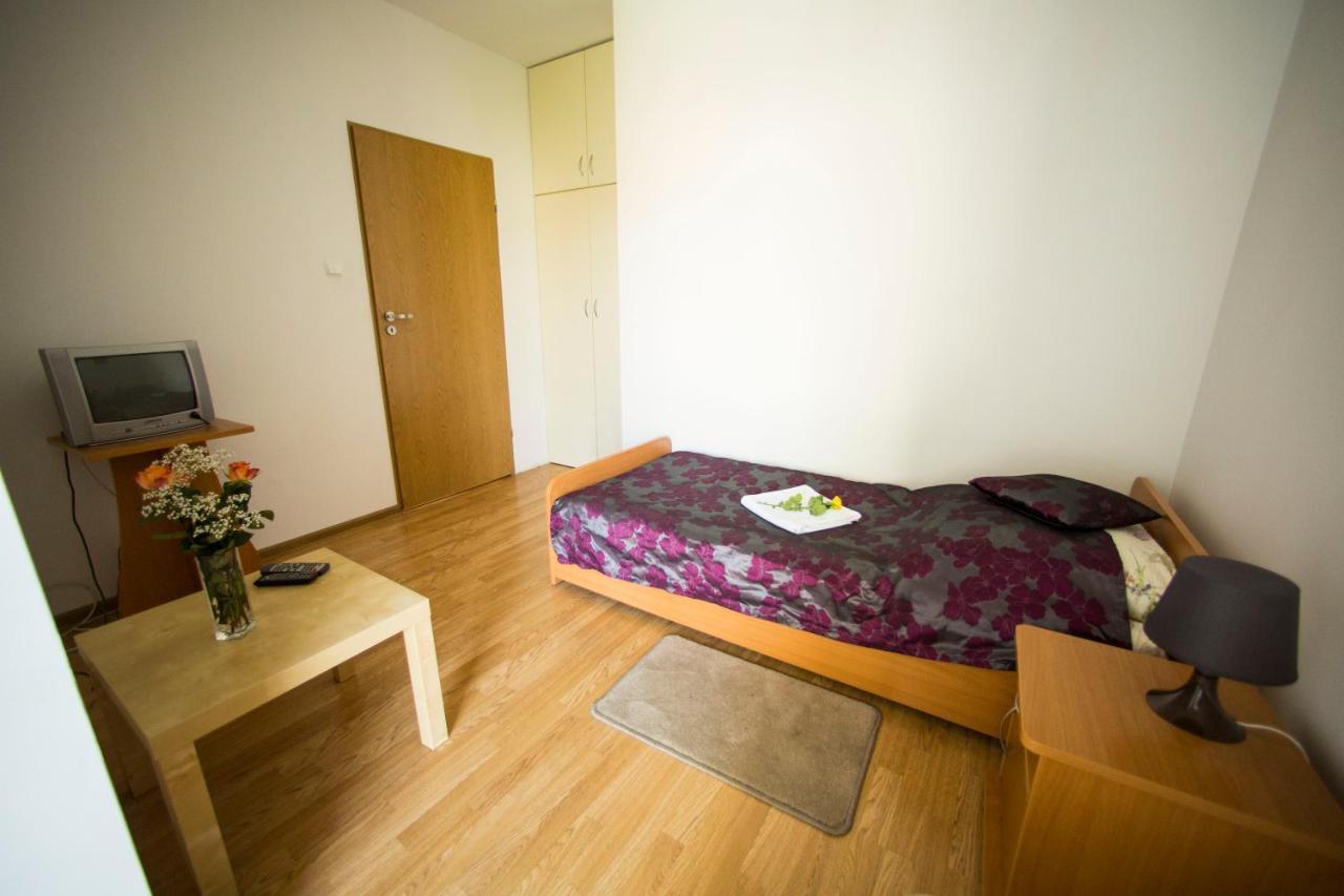 Roko Appartement
